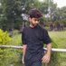 Zayed Amin (@zayedamin1611) Twitter profile photo Zayed Amin (@zayedamin1611) Twitter profile photo