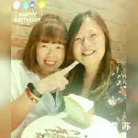 suyafanng's profile picture. it‘s our time!!只屬於我們的19歲🍼⭐️
ivestarship WAVE mv ↓