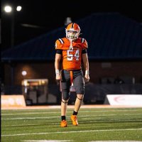 Cooper Negron (@coopernegron) 's Twitter Profile Photo Cooper Negron (@coopernegron) 's Twitter Profile Photo