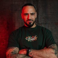 Alex Rea (@alexrear5) 's Twitter Profile