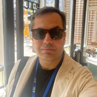 Riten Kumar, MD, MSc (@kumar_riten) 's Twitter Profile Photo Riten Kumar, MD, MSc (@kumar_riten) 's Twitter Profile Photo