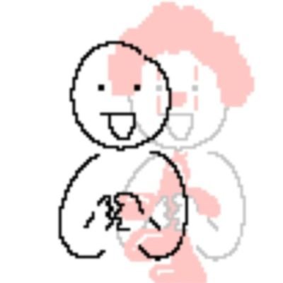 izmoro3さんのプロフィール画像