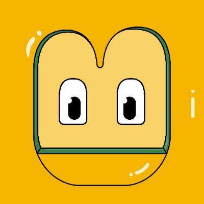Blockbites Profile