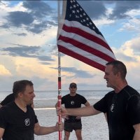 F3Clearwater (@f3clearwater) 's Twitter Profile Photo F3Clearwater (@f3clearwater) 's Twitter Profile Photo