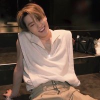 khellan (@imstaticfe) 's Twitter Profile
