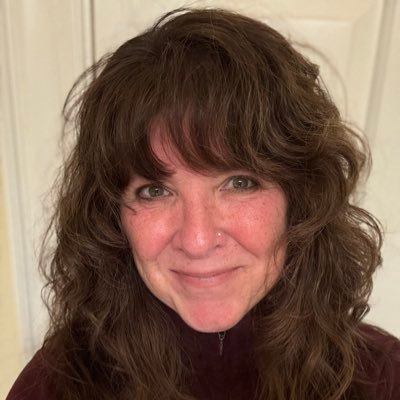 Writer, poet, advocate for animals & Maryland’s Ag Reserve. Author: THE HOPES OF SNAKES; Pushcart Prize, DARK HORSE; poetry chapbook, ANIMALS /BODIES.