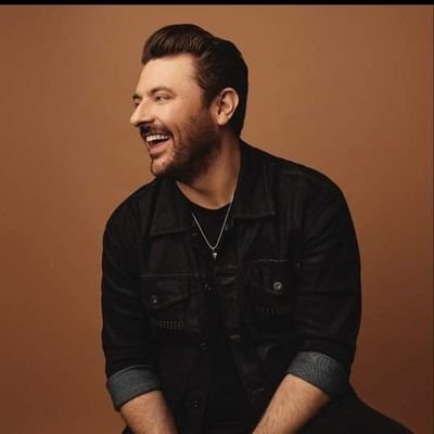My new album Young Love& Saturday Nights is out Now!Do yourself a favor and double and listen night Now:)