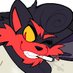 The Amm!! (@ammydragon) Twitter profile photo The Amm!! (@ammydragon) Twitter profile photo