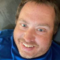 Joel (@fltankwatch) 's Twitter Profile Photo