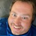 Joel (@fltankwatch) Twitter profile photo Joel (@fltankwatch) Twitter profile photo
