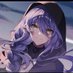 Basie Nyx 🦂 Vtuber (@basienyx) Twitter profile photo Basie Nyx 🦂 Vtuber (@basienyx) Twitter profile photo