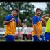Owen Walton-Ross (@owenwaltonross1) Twitter profile photo