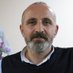 Ekrem Hacıhasanoğlu (@hasanoglu_ekrem) Twitter profile photo Ekrem Hacıhasanoğlu (@hasanoglu_ekrem) Twitter profile photo