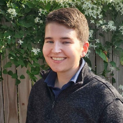 Final year Ph.D. candidate in NLP, CV @jhuclsp. Researching transparent reasoning, multimodality, and fact verification.