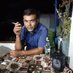Kerim Altuntas (@kerimaltun36688) Twitter profile photo Kerim Altuntas (@kerimaltun36688) Twitter profile photo