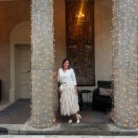 Mrs McArdle (@michellemcardle) 's Twitter Profile