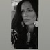 Antigoni (@anti_kat) Twitter profile photo Antigoni (@anti_kat) Twitter profile photo