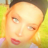 ππ€Rachπ€π (@_racchhxx) 's Twitter Profile