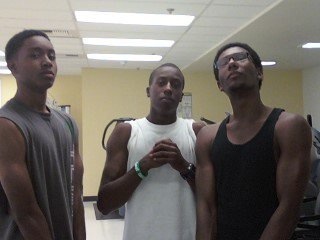 818swagzilla's profile picture. 