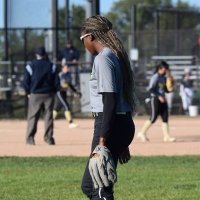 Janell Robertson (@janellrob2027) 's Twitter Profile Photo Janell Robertson (@janellrob2027) 's Twitter Profile Photo