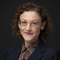 Jennifer A. Marks, MD (@jennifermarksmd) 's Twitter Profile