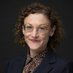 Jennifer A. Marks, MD (@jennifermarksmd) Twitter profile photo Jennifer A. Marks, MD (@jennifermarksmd) Twitter profile photo