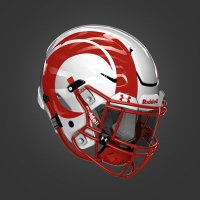 Edgewood Football (@edgewoodrams_fb) 's Twitter Profile