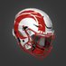 Edgewood Football (@edgewoodrams_fb) Twitter profile photo Edgewood Football (@edgewoodrams_fb) Twitter profile photo