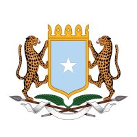 Somali Embassy-Germany🇸🇴 (@somaliainde) 's Twitter Profile