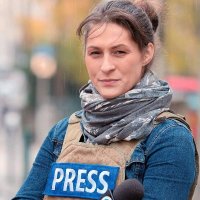 Emma Audrey (@emma_audrey_fr) 's Twitter Profile Photo Emma Audrey (@emma_audrey_fr) 's Twitter Profile Photo