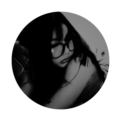 ⠀https://t.co/gYt3IxD0zy Just for fun here, nothing else. (REST)