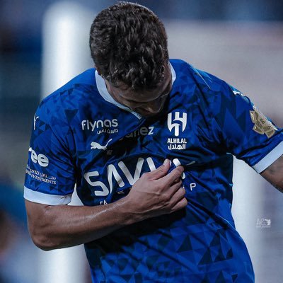 Neef9_'s profile picture. 