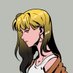 EllaWeb3 (@ellaweb_3) Twitter profile photo EllaWeb3 (@ellaweb_3) Twitter profile photo