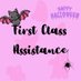 🥂✨ First Class ✨🥂 (@firstclass_xo) Twitter profile photo 🥂✨ First Class ✨🥂 (@firstclass_xo) Twitter profile photo