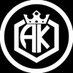 Akatzuki❤️ (@akatzuki_7) Twitter profile photo Akatzuki❤️ (@akatzuki_7) Twitter profile photo
