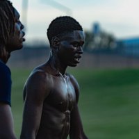 Dick “Sadeek” Noah (@deekio5) 's Twitter Profile