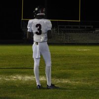 jaden gardner (@jadengardnerr) 's Twitter Profile Photo jaden gardner (@jadengardnerr) 's Twitter Profile Photo