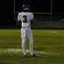 jaden gardner (@jadengardnerr) Twitter profile photo jaden gardner (@jadengardnerr) Twitter profile photo