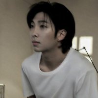 ๐๐๐๐๐๐๐โท (@back2025_bts) 's Twitter Profile