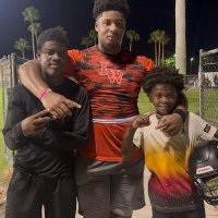 keem (@aquimwilliams22) 's Twitter Profile
