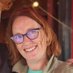 LISA MURRAY (@lisamurray27552) Twitter profile photo LISA MURRAY (@lisamurray27552) Twitter profile photo