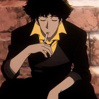 JOE (@_j0e_0) 's Twitter Profile