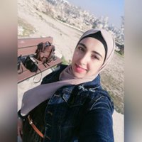 Wa'ad (@waadahmad_) Twitter profile photo