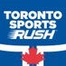 Toronto Sports Rush (@tosportsrush) Twitter profile photo Toronto Sports Rush (@tosportsrush) Twitter profile photo