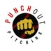Punch Out Pitching (@punchpitching) Twitter profile photo Punch Out Pitching (@punchpitching) Twitter profile photo
