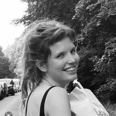clara hellner Profile