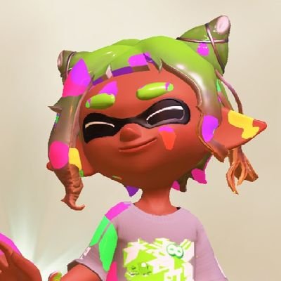 Guppyさんのプロフィール画像
