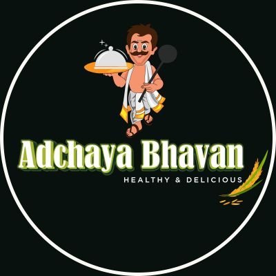 South Indian & Sri Lankan Catering & Restaurants.