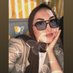 Ruken Aksoy♀️ (@rukenaksoyy) Twitter profile photo Ruken Aksoy♀️ (@rukenaksoyy) Twitter profile photo