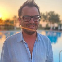 Sacit PAPAKÇI (@sacitpapakci) 's Twitter Profile Photo Sacit PAPAKÇI (@sacitpapakci) 's Twitter Profile Photo